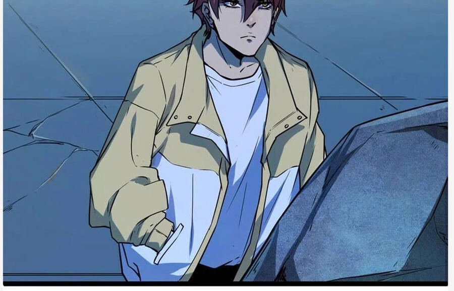 Cái Bóng Vạn Năng Chapter 105 - 44