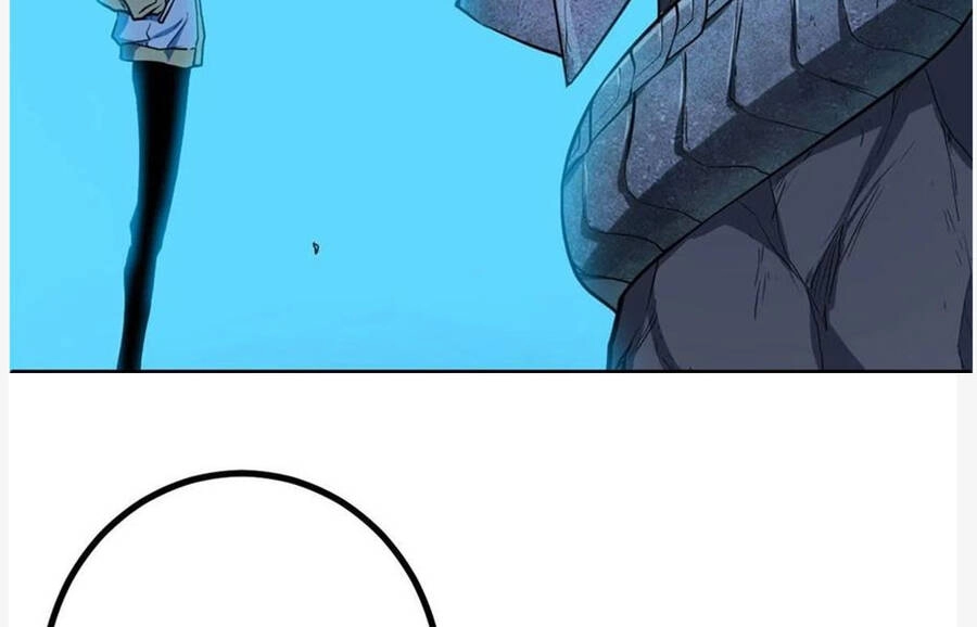 Cái Bóng Vạn Năng Chapter 105 - 48