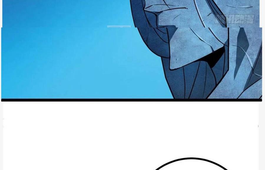 Cái Bóng Vạn Năng Chapter 105 - 50