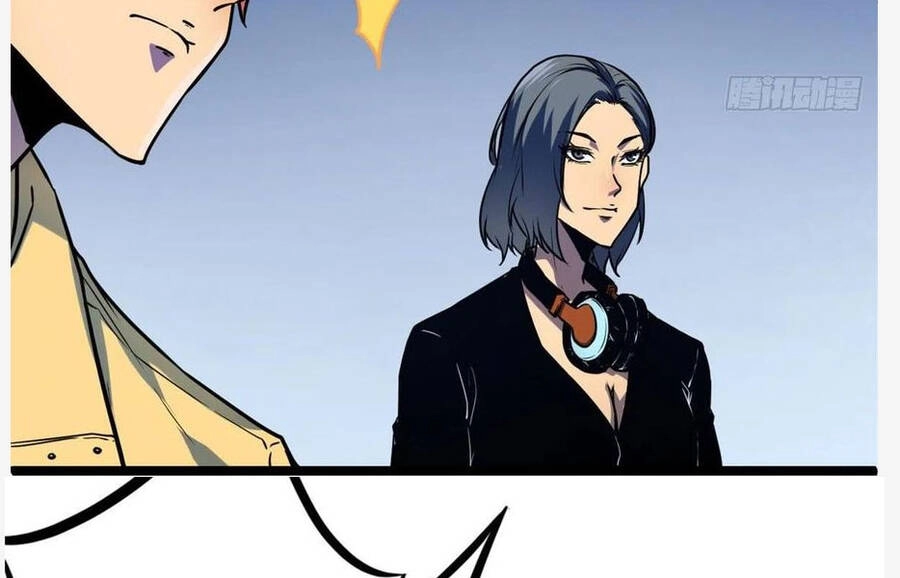 Cái Bóng Vạn Năng Chapter 105 - 52