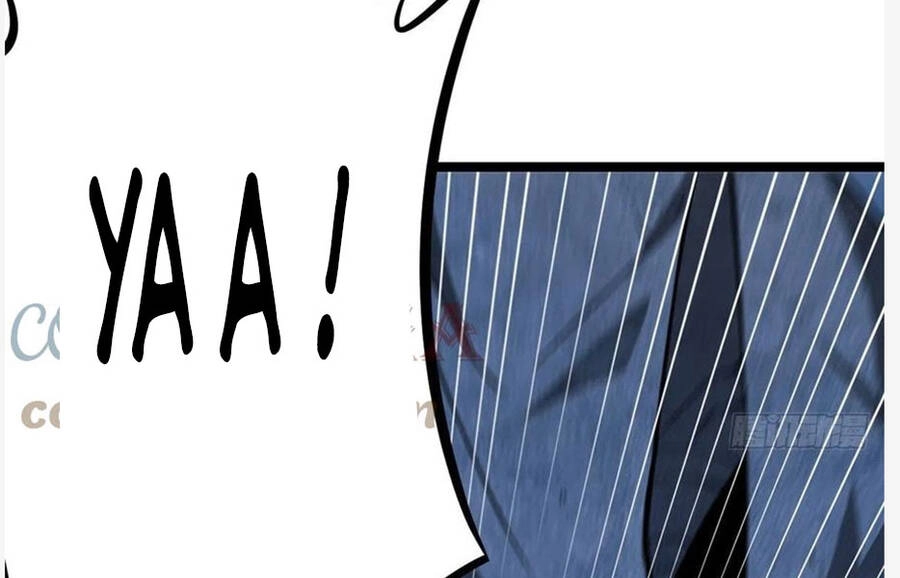 Cái Bóng Vạn Năng Chapter 105 - 53