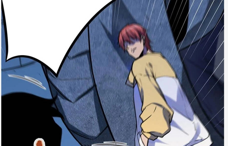 Cái Bóng Vạn Năng Chapter 105 - 54