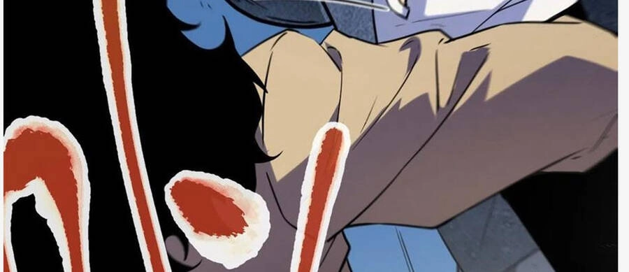 Cái Bóng Vạn Năng Chapter 105 - 55