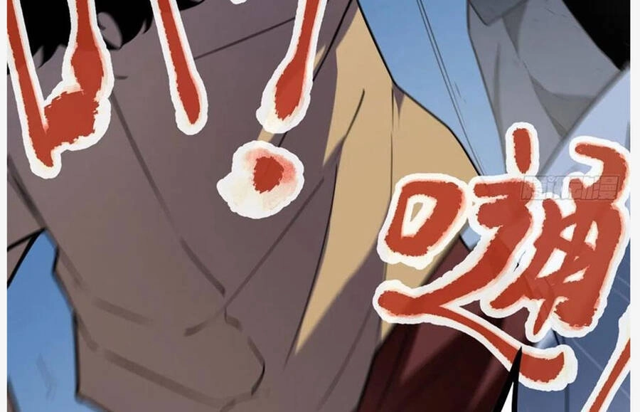 Cái Bóng Vạn Năng Chapter 105 - 56