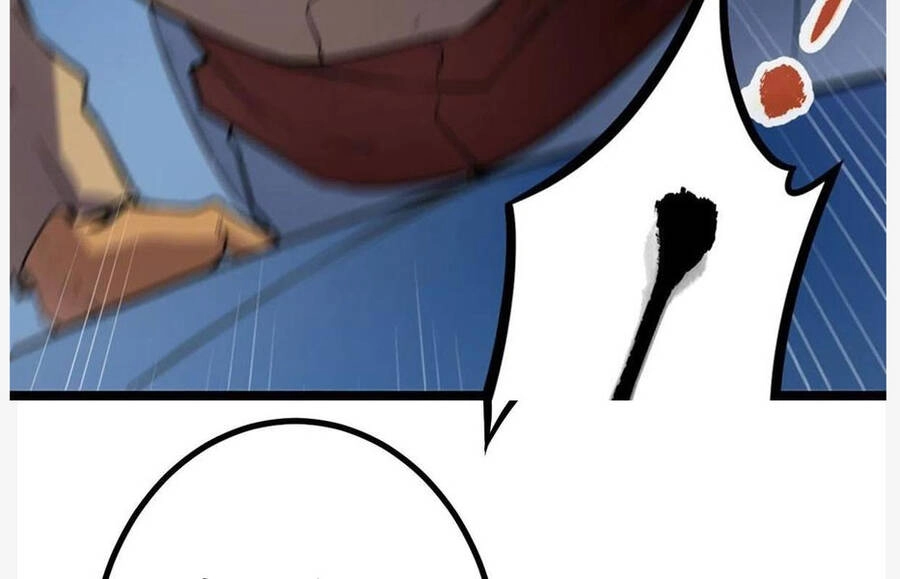 Cái Bóng Vạn Năng Chapter 105 - 57