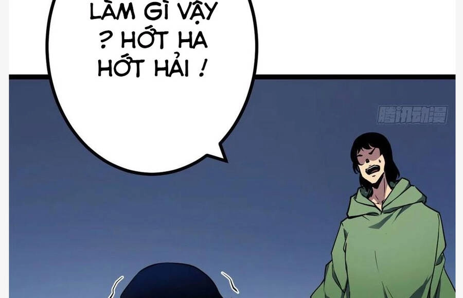 Cái Bóng Vạn Năng Chapter 105 - 58