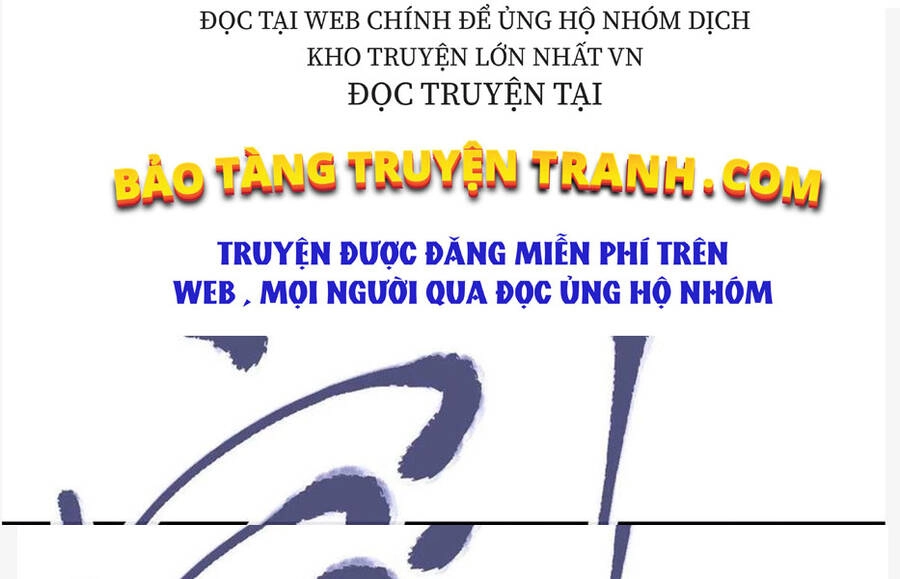 Cái Bóng Vạn Năng Chapter 105 - 61