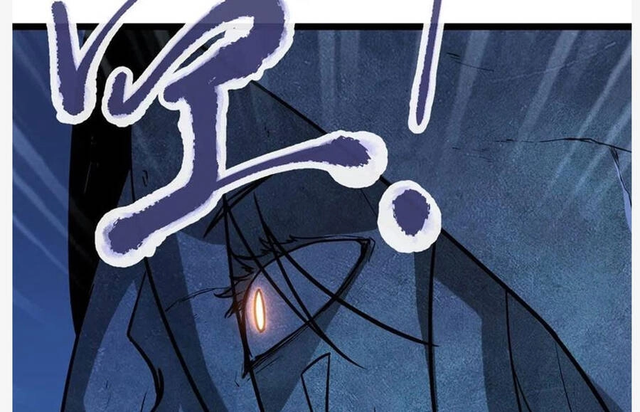 Cái Bóng Vạn Năng Chapter 105 - 62