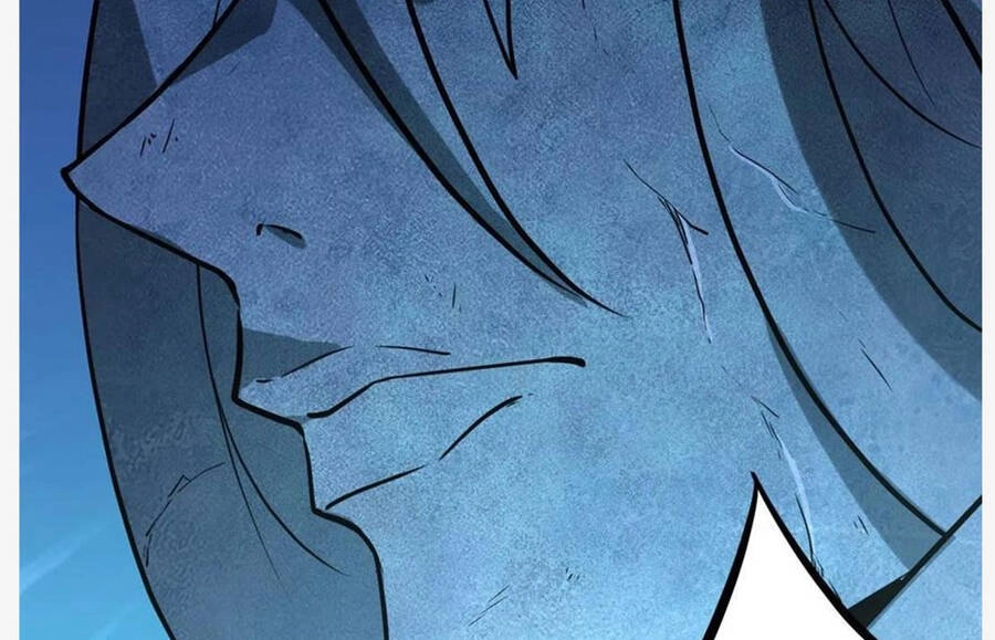 Cái Bóng Vạn Năng Chapter 105 - 63