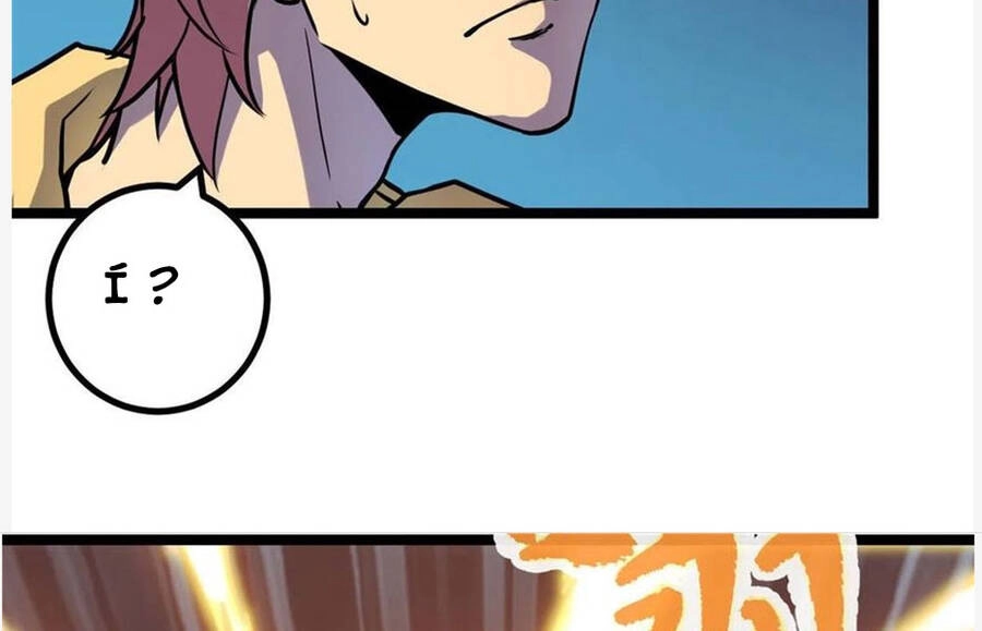 Cái Bóng Vạn Năng Chapter 105 - 66