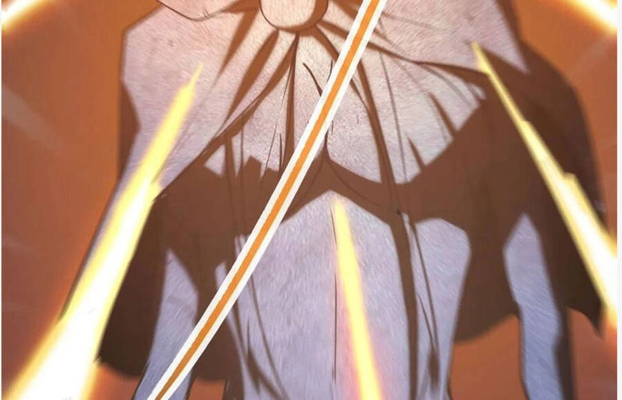 Cái Bóng Vạn Năng Chapter 105 - 68