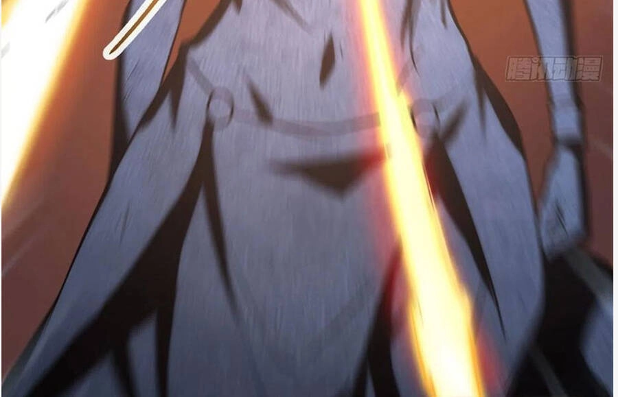 Cái Bóng Vạn Năng Chapter 105 - 69