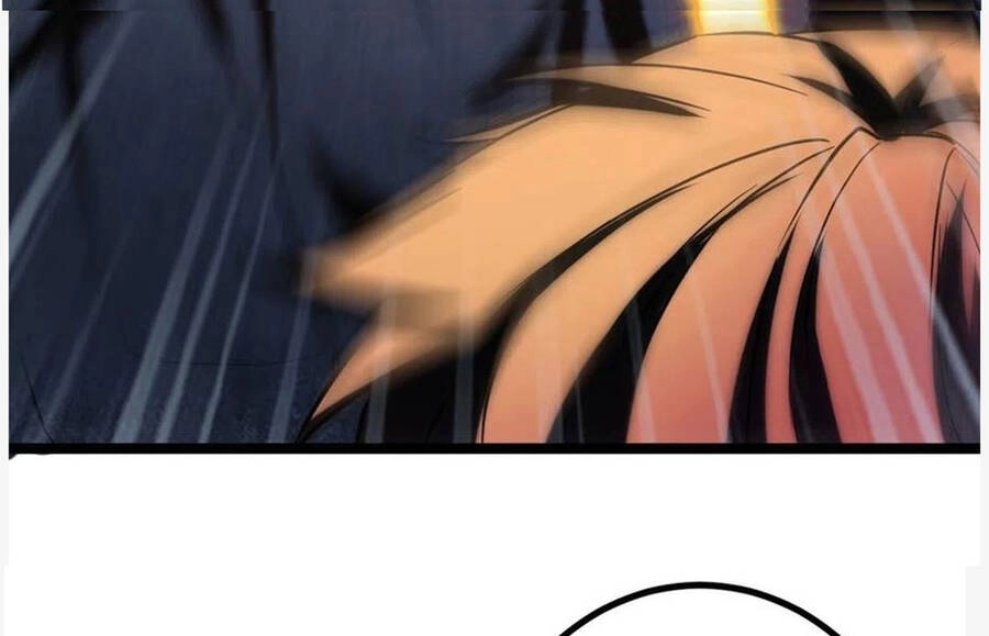 Cái Bóng Vạn Năng Chapter 105 - 70