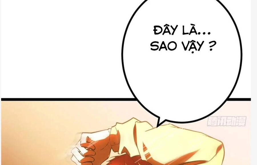 Cái Bóng Vạn Năng Chapter 105 - 71