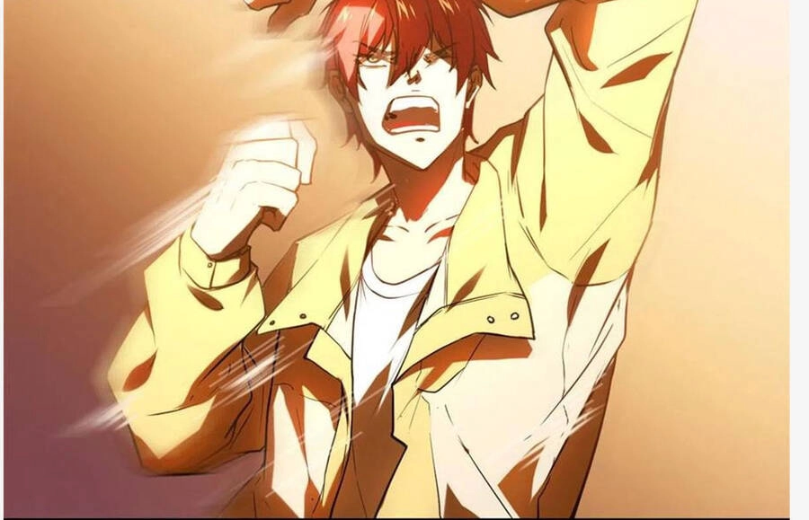 Cái Bóng Vạn Năng Chapter 105 - 72