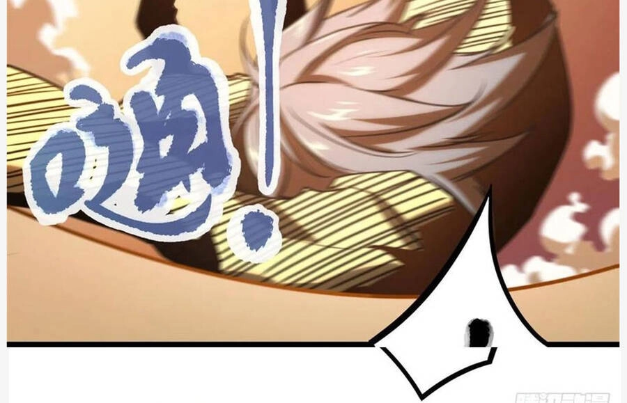 Cái Bóng Vạn Năng Chapter 105 - 75