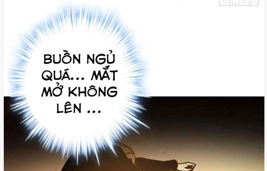 Cái Bóng Vạn Năng Chapter 105 - 76