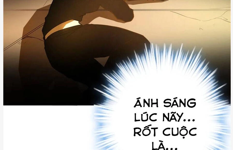 Cái Bóng Vạn Năng Chapter 105 - 77