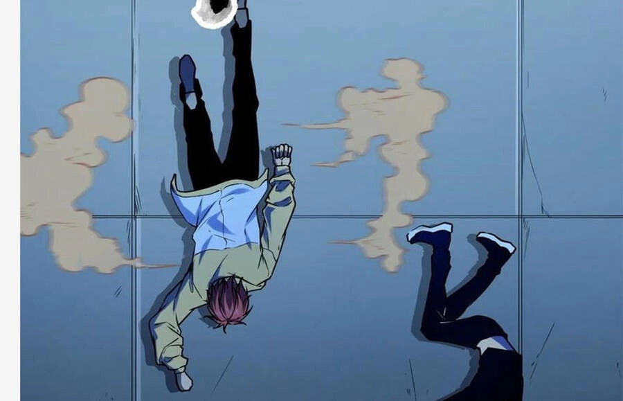 Cái Bóng Vạn Năng Chapter 105 - 79