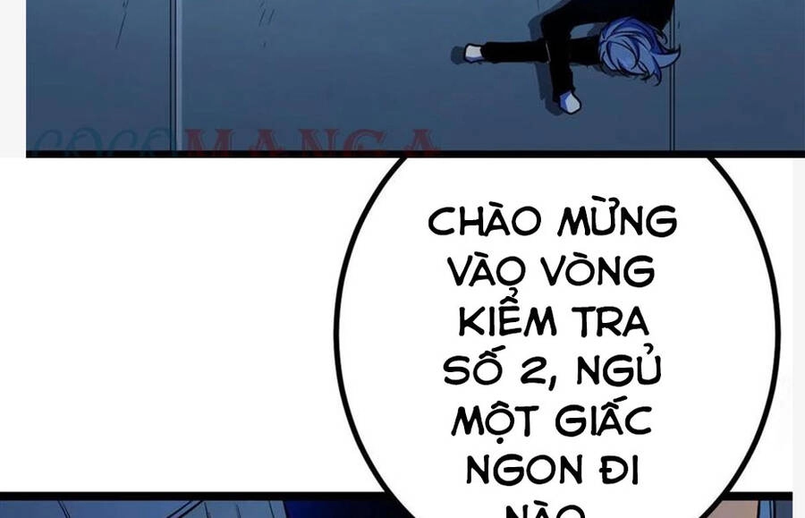 Cái Bóng Vạn Năng Chapter 105 - 80