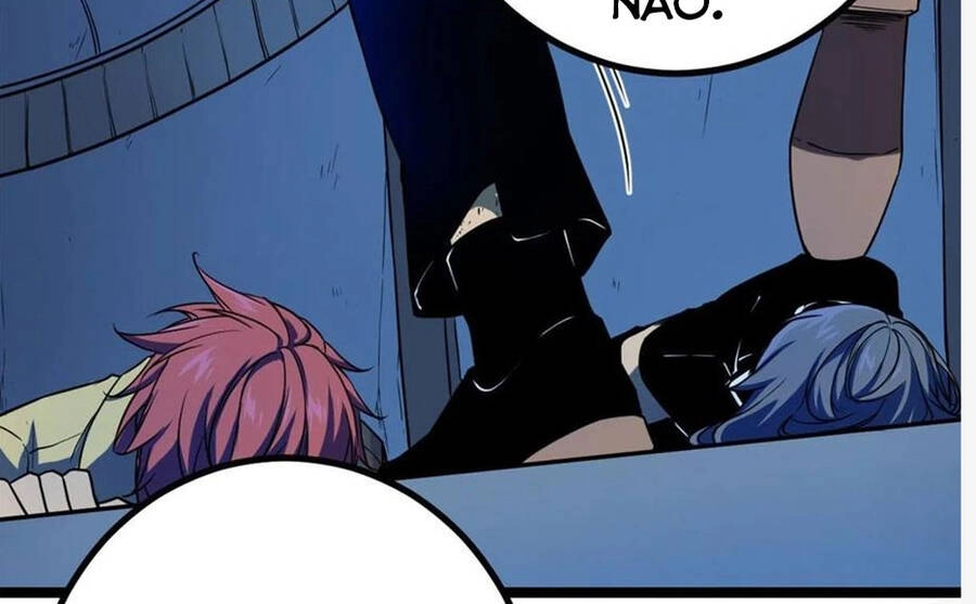 Cái Bóng Vạn Năng Chapter 105 - 81