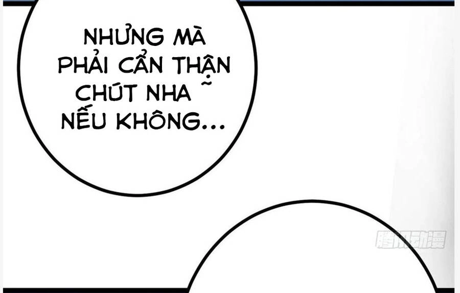Cái Bóng Vạn Năng Chapter 105 - 82
