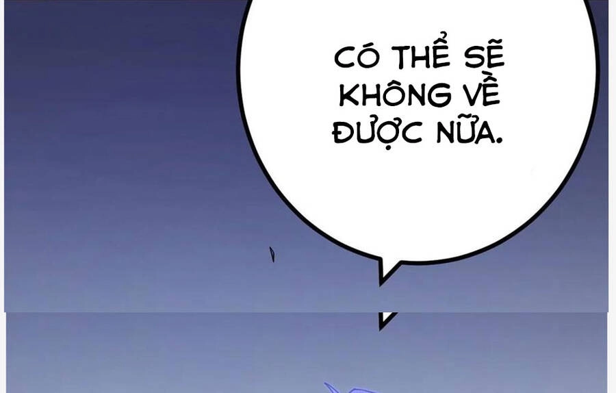 Cái Bóng Vạn Năng Chapter 105 - 83