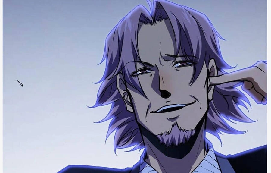 Cái Bóng Vạn Năng Chapter 105 - 84