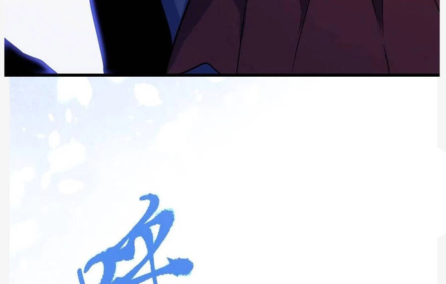 Cái Bóng Vạn Năng Chapter 105 - 86