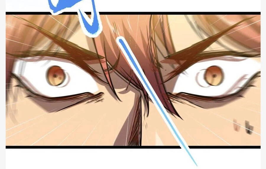 Cái Bóng Vạn Năng Chapter 105 - 87