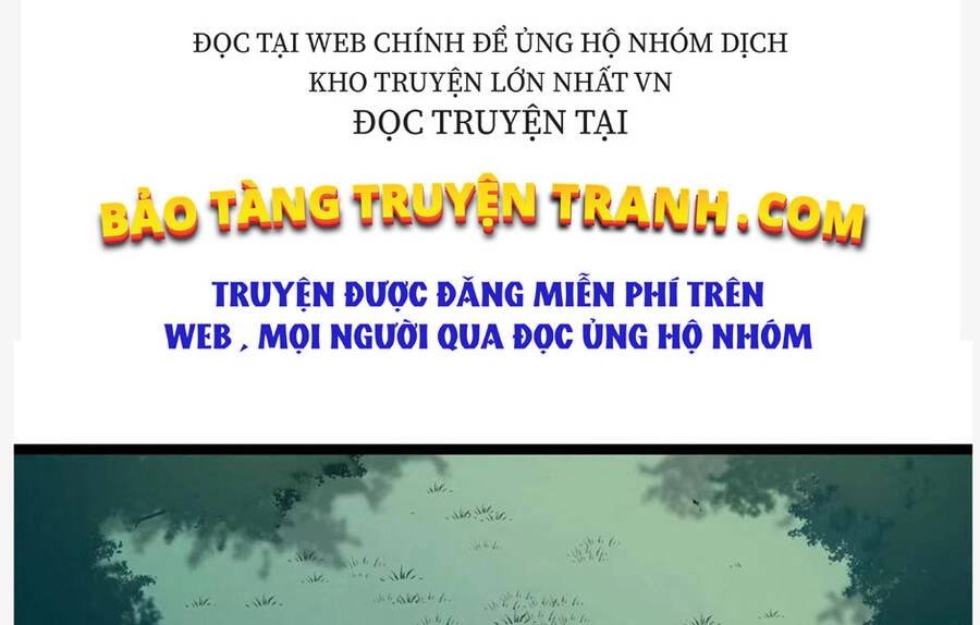Cái Bóng Vạn Năng Chapter 105 - 88