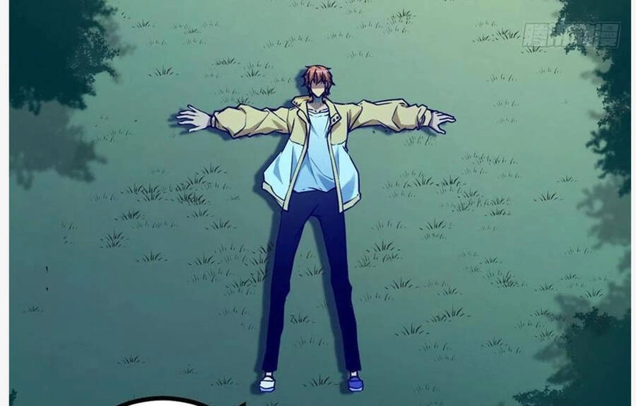 Cái Bóng Vạn Năng Chapter 105 - 89