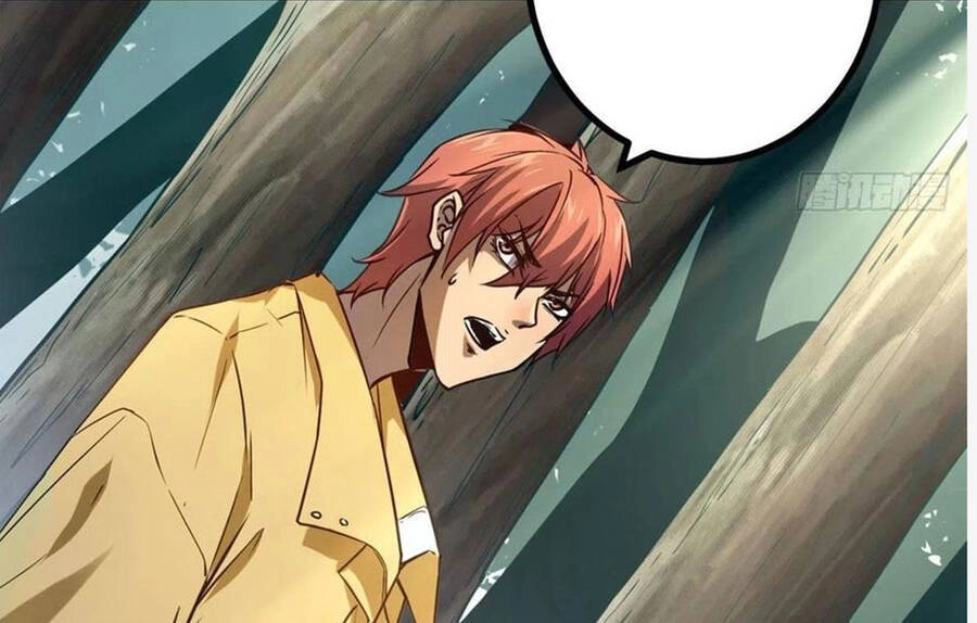 Cái Bóng Vạn Năng Chapter 105 - 91