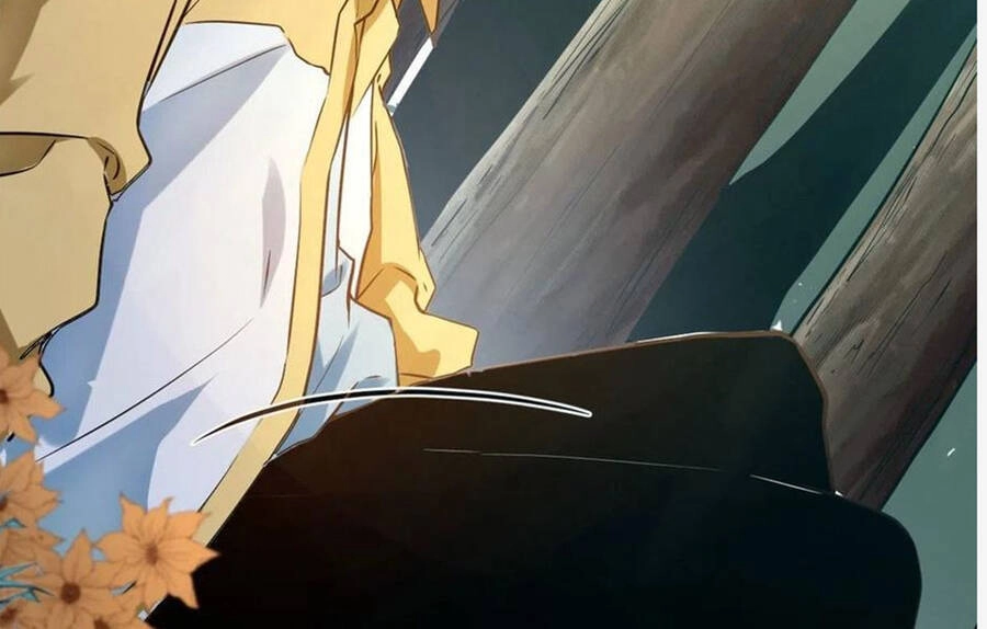 Cái Bóng Vạn Năng Chapter 105 - 92