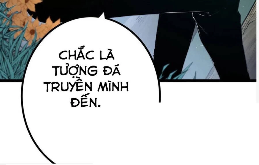 Cái Bóng Vạn Năng Chapter 105 - 93