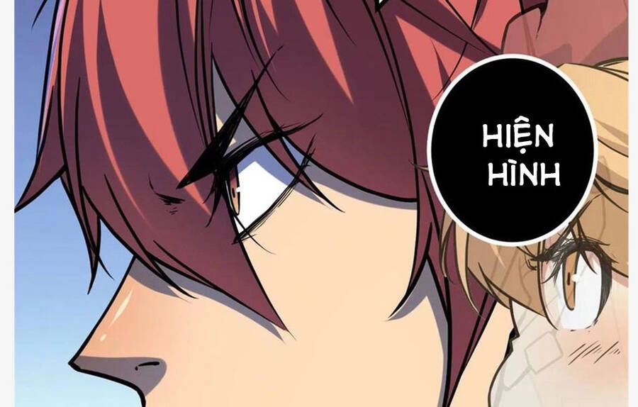 Cái Bóng Vạn Năng Chapter 105 - 95