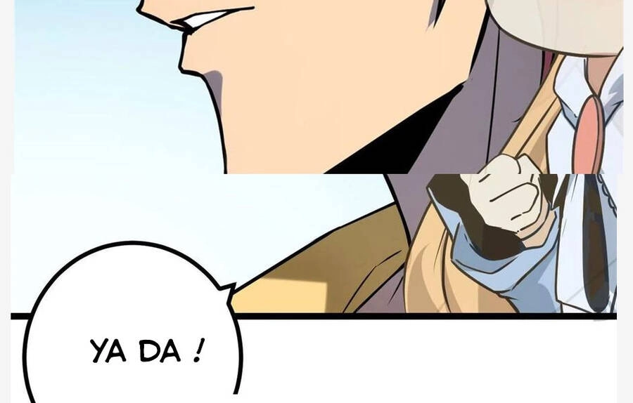 Cái Bóng Vạn Năng Chapter 105 - 96