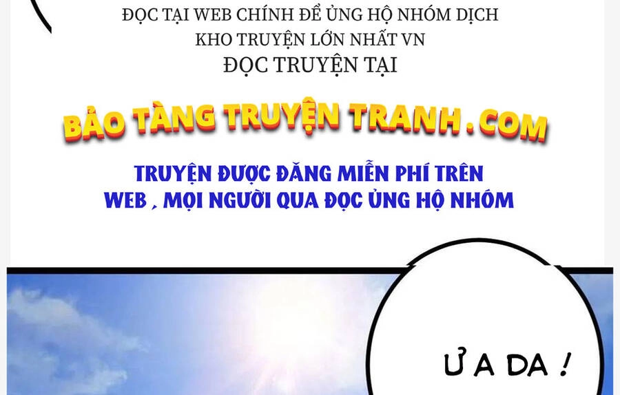 Cái Bóng Vạn Năng Chapter 105 - 97
