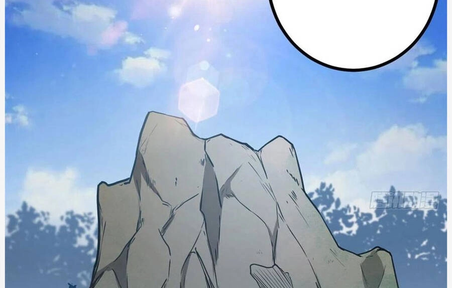 Cái Bóng Vạn Năng Chapter 105 - 98