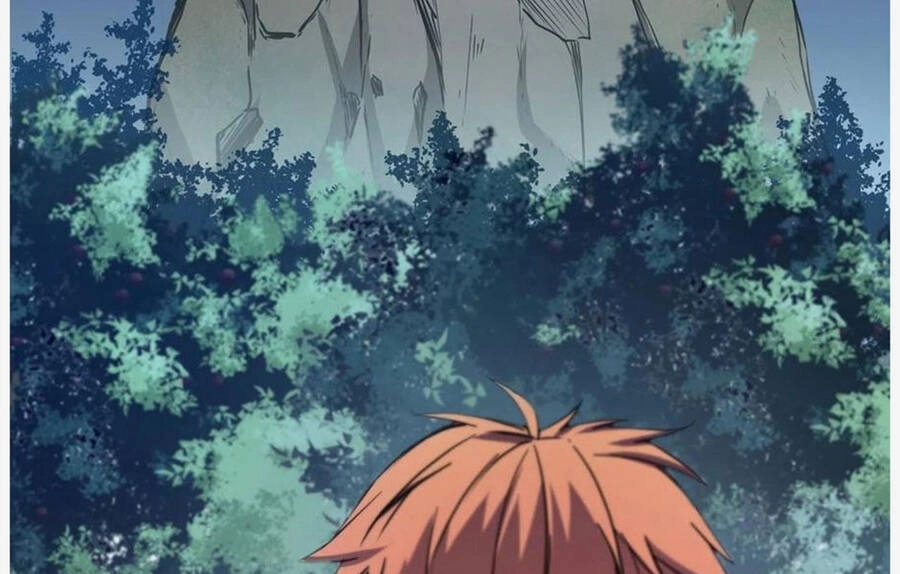 Cái Bóng Vạn Năng Chapter 105 - 99