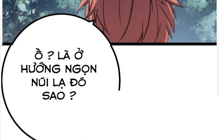 Cái Bóng Vạn Năng Chapter 105 - 100