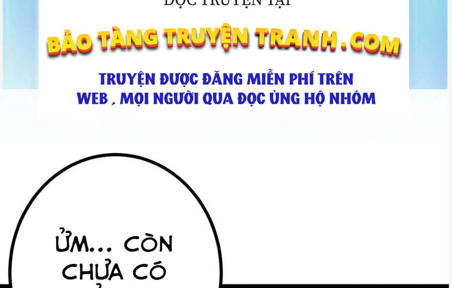 Cái Bóng Vạn Năng Chapter 105 - 103