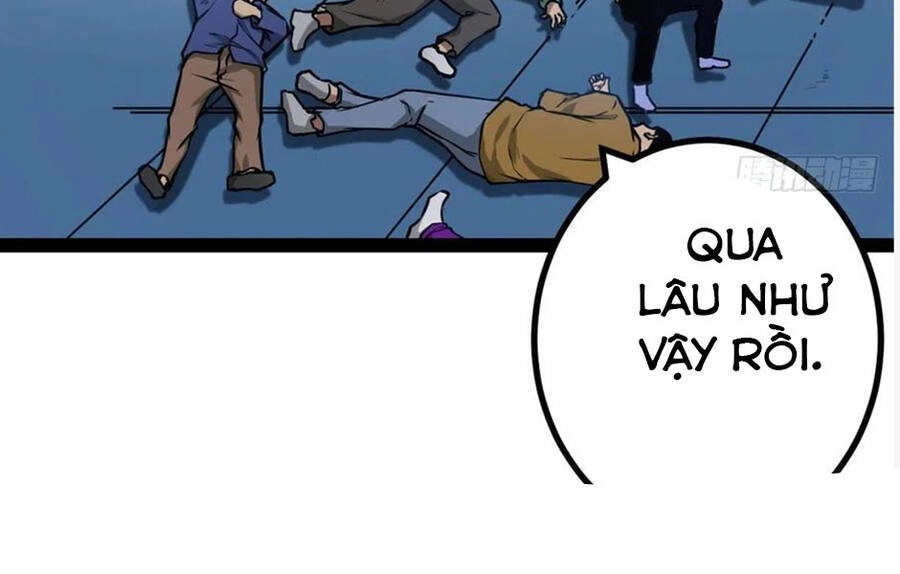 Cái Bóng Vạn Năng Chapter 105 - 105