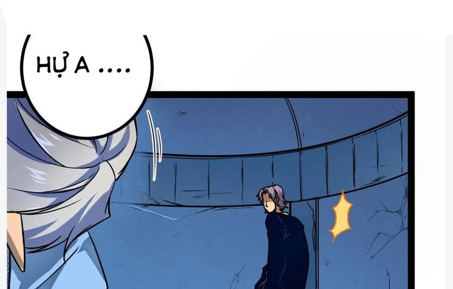 Cái Bóng Vạn Năng Chapter 105 - 106