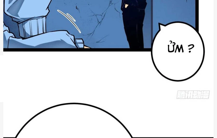 Cái Bóng Vạn Năng Chapter 105 - 107