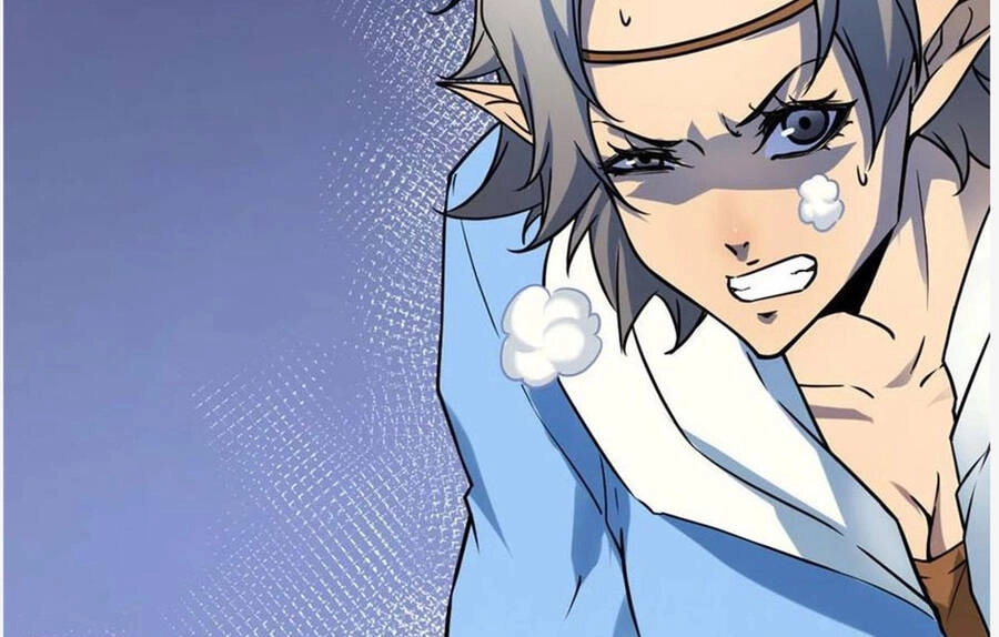 Cái Bóng Vạn Năng Chapter 105 - 109