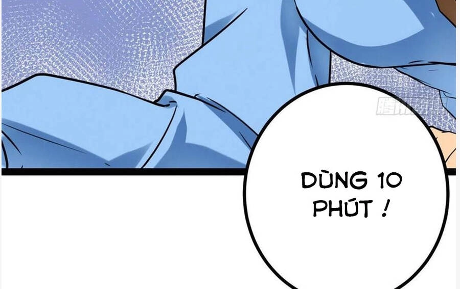 Cái Bóng Vạn Năng Chapter 105 - 110