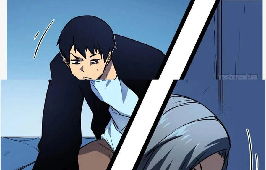 Cái Bóng Vạn Năng Chapter 105 - 112