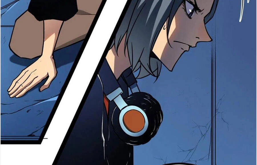 Cái Bóng Vạn Năng Chapter 105 - 113