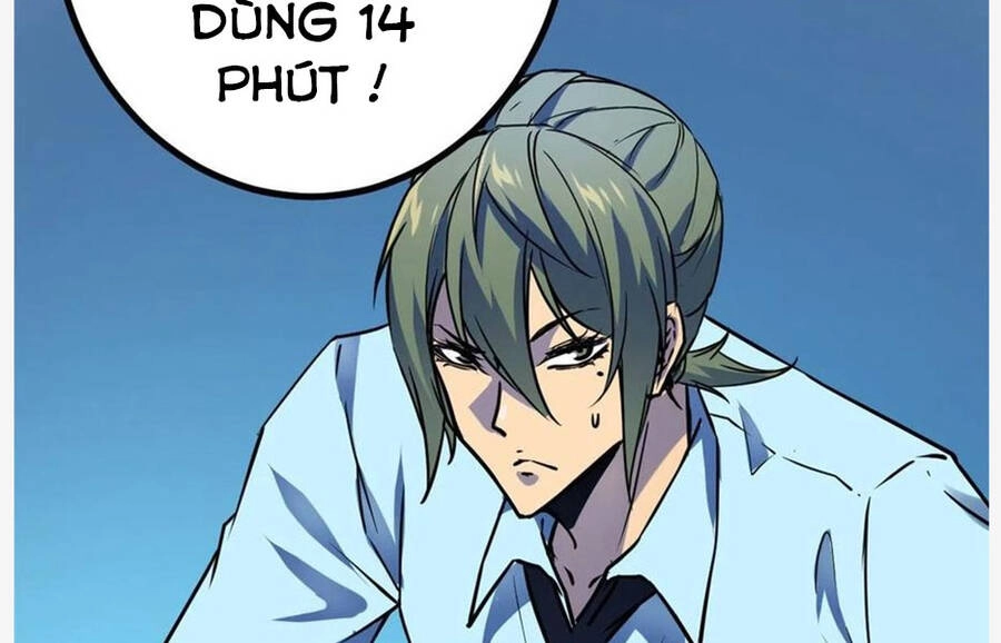 Cái Bóng Vạn Năng Chapter 105 - 115